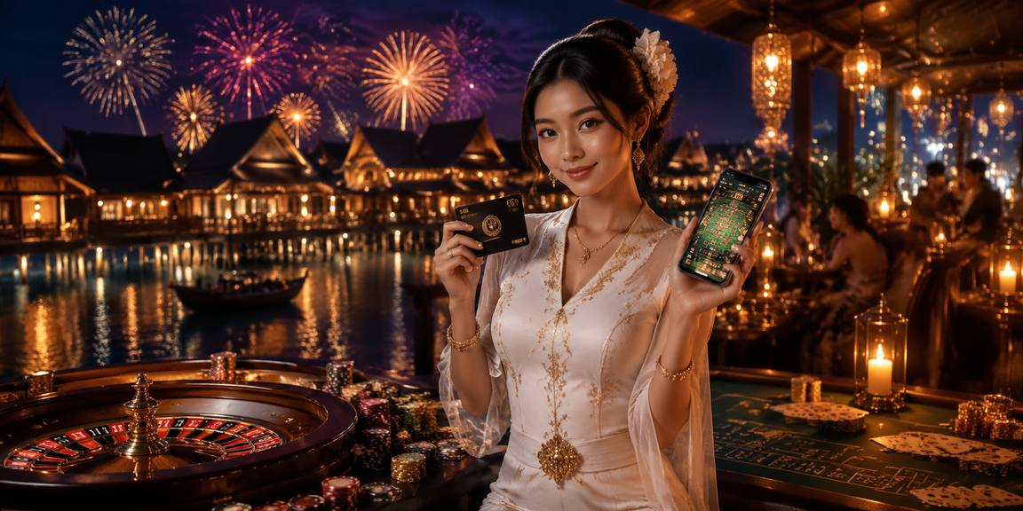 b8888 mobile gaming