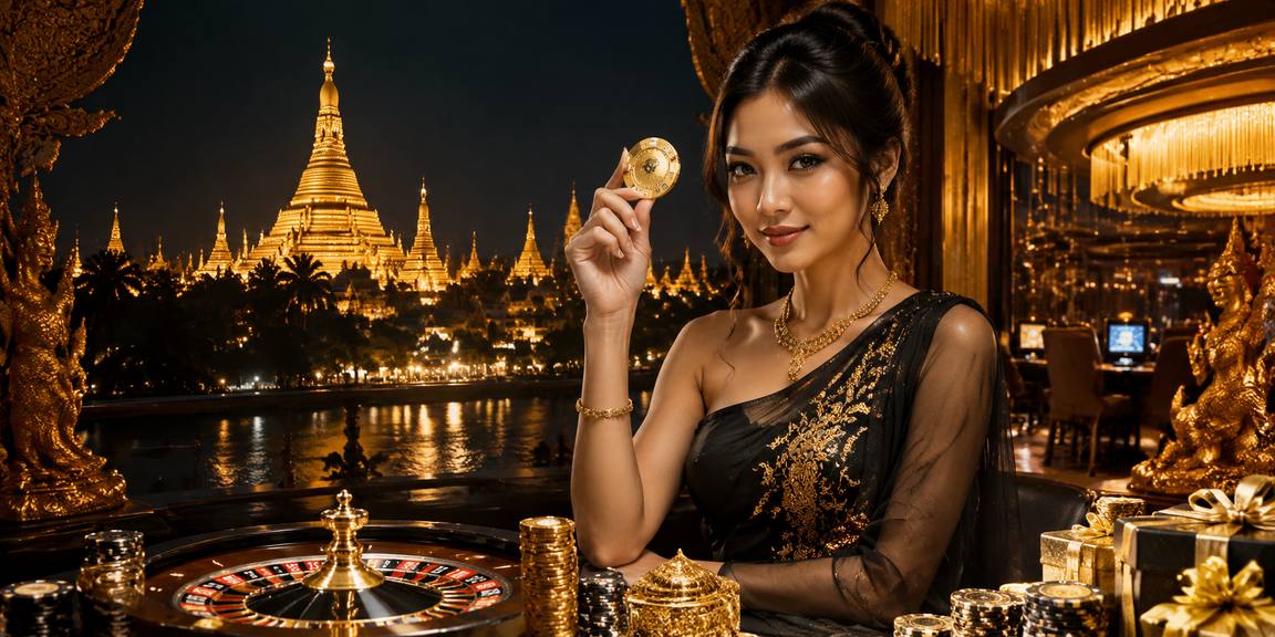b8888 b8888 ကာစီနို — စားပွဲကနေ စလော့အထိ