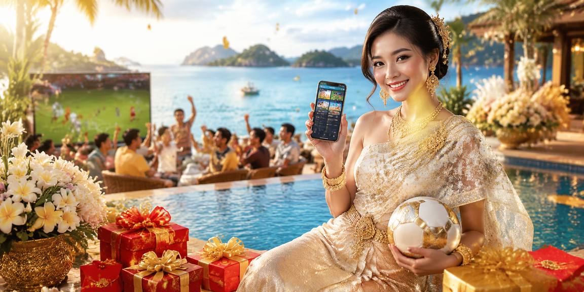 b8888 b8888 ကို ဘာကြောင့်တည်ဆောက်ခဲ့သလဲ