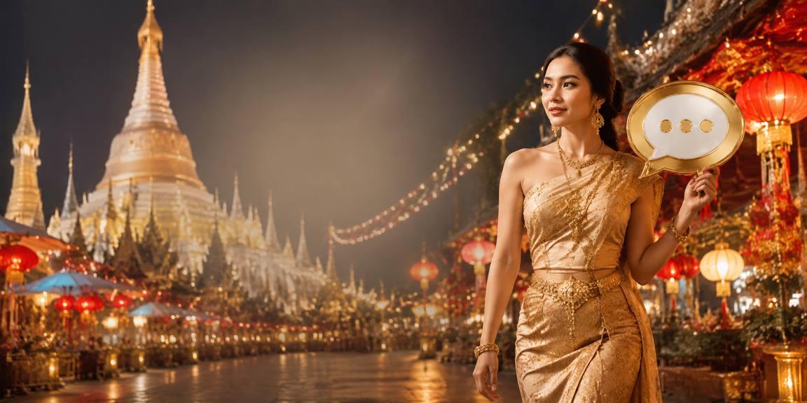 b8888 b8888 ကို ပိုမိုနက်နဲစွာ သိရှိလိုက်ပါ