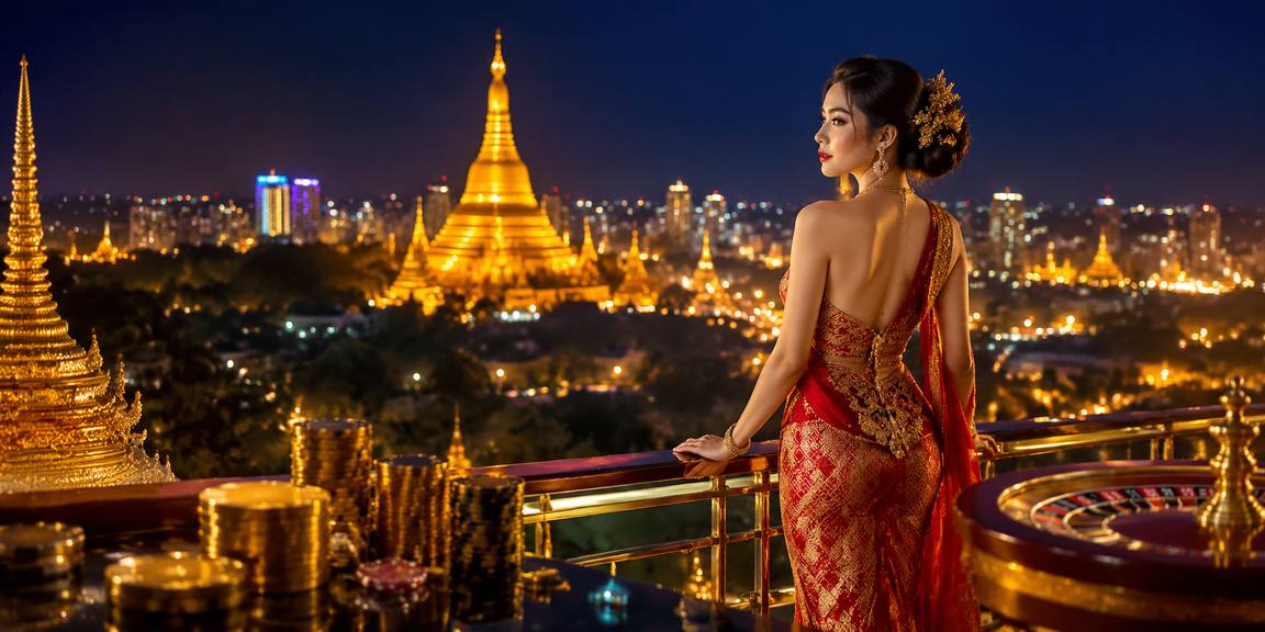 b8888 b8888 အပ်ပလီကေးရှင်း — ဖုန်းတစ်လုံးနဲ့ ပြည့်စုံတဲ့ လောဘီ