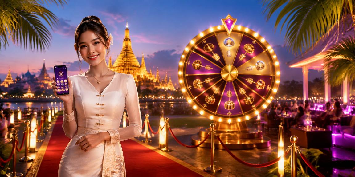 b8888 သင့်အချက်အလက် ကျွန်တော်တို့ဘယ်လိုကာကွယ်ပေးလဲ