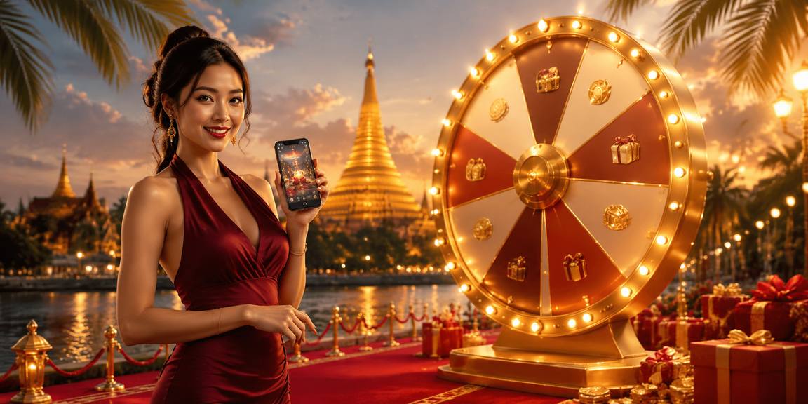 b8888 ကျွန်တော်တို့ရဲ့ Blackjack High Roller ဘာတွေပါလဲ