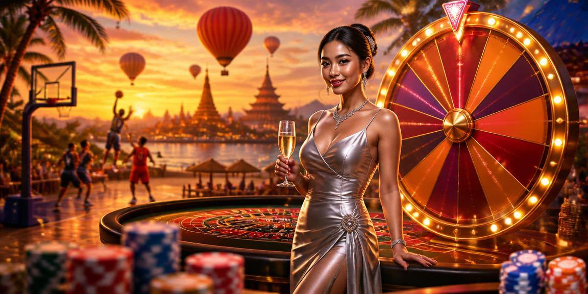 b8888 b8888 မှာ မေးလေ့ရှိတဲ့ အချက်များ