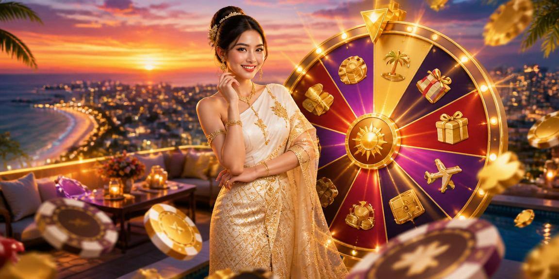 b8888 b8888 အတွက် တိုက်ရိုက်ကာစီနို စလော့ လမ်းညွှန်